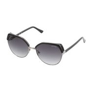 Guess GU7872 01B Kadın Güneş Gözlüğü