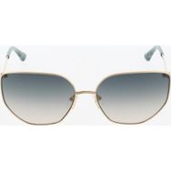 Guess GU7875 33W Kadın Güneş Gözlüğü