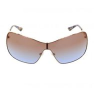 Guess GU7876 32F Kadın Güneş Gözlüğü