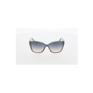 Guess GU7878 20W 55 Kadın Güneş Gözlüğü
