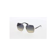 Guess GU7881 05B Kadın Güneş Gözlüğü