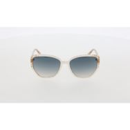 Guess GU7882 21W Kadın Güneş Gözlüğü