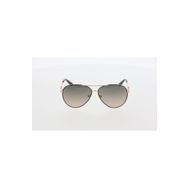Guess GU7885 05B Kadın Güneş Gözlüğü