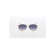 Guess GU7885 28W Kadın Güneş Gözlüğü