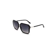 Guess GU7888 01B Kadın Güneş Gözlüğü