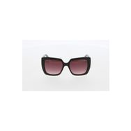 Guess GU7889 01T Kadın Güneş Gözlüğü