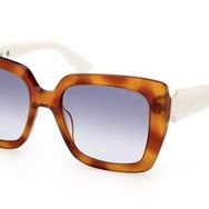 Guess GU7889S 53W 53 Kadın Güneş Gözlüğü