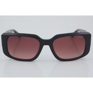 Guess GU7891 01T 53 Kadın Güneş Gözlüğü