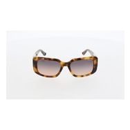 Guess GU7891 52B Kadın Güneş Gözlüğü