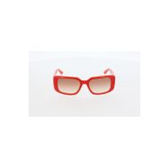 Guess GU7891 66F Kadın Güneş Gözlüğü