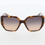 Guess GU7892 52B Kadın Güneş Gözlüğü