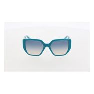 Guess GU7892 87W Kadın Güneş Gözlüğü