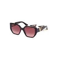 Guess GU7892S 01T 55 Kadın Güneş Gözlüğü