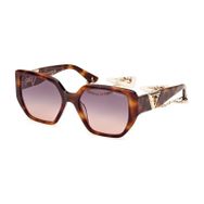 Guess GU7892S 52B 55 Kadın Güneş Gözlüğü