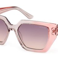 Guess GU7896S 74Z 53 Kadın Güneş Gözlüğü