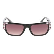 Guess GU7902 01T Kadın Güneş Gözlüğü