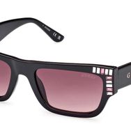 Guess GU7902S 01T 53 Kadın Güneş Gözlüğü