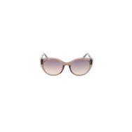 Guess GU7909 59Z Kadın Güneş Gözlüğü