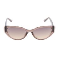 Guess GU7910 59Z Kadın Güneş Gözlüğü
