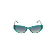 Guess GU7910 96P Kadın Güneş Gözlüğü