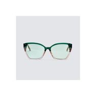 Guess GU7912 59N 55 Kadın Güneş Gözlüğü