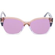 Guess GU7912 92Y .55 Kadın Güneş Gözlüğü