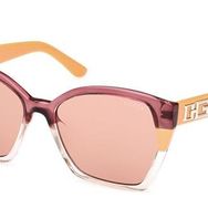 Guess GU7912S 44E 55 Kadın Güneş Gözlüğü