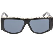 Guess GU7914 01A .58 Kadın Güneş Gözlüğü