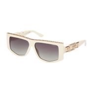 Guess GU7914 21P .58 Kadın Güneş Gözlüğü