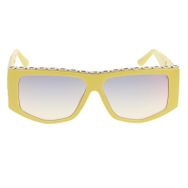 Guess GU7914 39X Kadın Güneş Gözlüğü