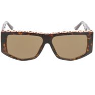 Guess GU7914 52E .58 Kadın Güneş Gözlüğü
