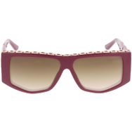 Guess GU7914 69G 58-12 Kadın Güneş Gözlüğü