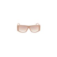 Guess GU7914 72U Kadın Güneş Gözlüğü