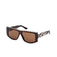 Guess GU7915 52E .55 Kadın Güneş Gözlüğü