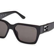 Guess GU7916 01A .55 Kadın Güneş Gözlüğü