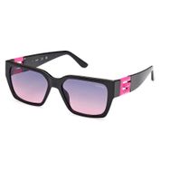 Guess GU7916 74T 55 Kadın Güneş Gözlüğü