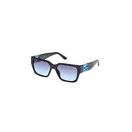 Guess GU7916 92W Kadın Güneş Gözlüğü