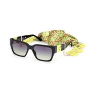 Guess GU7916 Sarı Unisex Güneş Gözlüğü