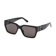 Guess GU7916S 01A 55 Kadın Güneş Gözlüğü