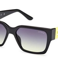 Guess GU7916S 41B 55 Unisex Güneş Gözlüğü