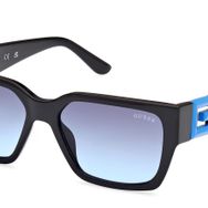 Guess GU7916S 92W 55 Unisex Güneş Gözlüğü