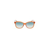 Guess GU7920 44X Kadın Güneş Gözlüğü