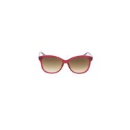 Guess GU7920 69G Kadın Güneş Gözlüğü