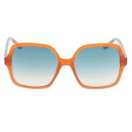 Guess GU7921 44X Kadın Güneş Gözlüğü