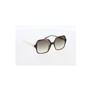 Guess GU7921 52P Kadın Güneş Gözlüğü