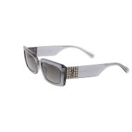 Guess GU8242 20B Gri Kadın Güneş Gözlüğü