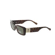 Guess GU8242 52N Kadın Güneş Gözlüğü
