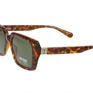 Guess GU8243 53N Kadın Güneş Gözlüğü