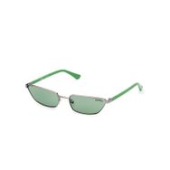Guess GU8285 08N Kadın Güneş Gözlüğü