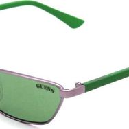 Guess GU8285 08N Kadın Güneş Gözlüğü